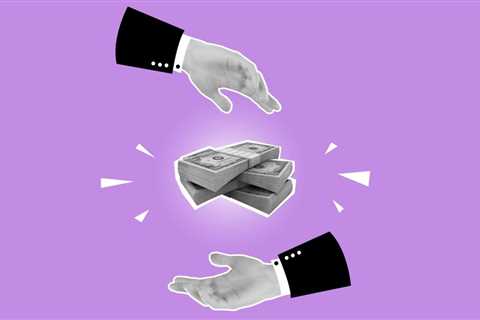 Top 20 Firm Eide Bailly Gets on the Private Equity Train
