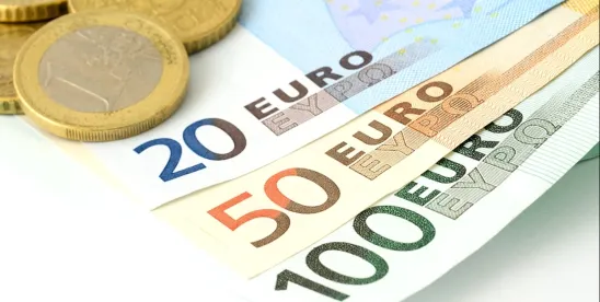 Council Position on SFDR Reform Agreed – with Increased Uncertainty Ahead for Private Markets