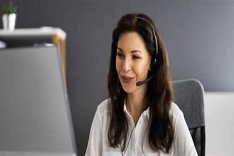 Beyond the Virtual Assistant: Temporary Staffing of Technical Specialists in Switzerland