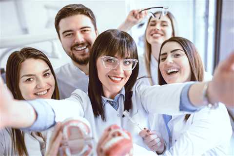 The Best Orthodontic Marketing Strategy Is Not One Channel. It’s a System.