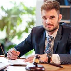 حاسبة حجم حوض السباحة على شكل L