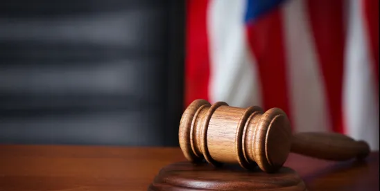 Independence Means More Than Freedom, It Means the Freedom to Pursue Justice