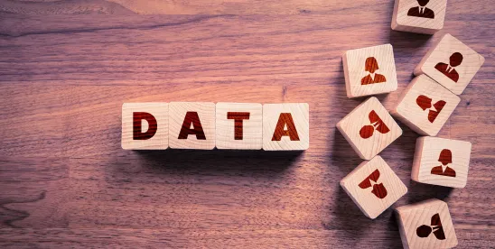 Doxim Data Breach Settlement Underscores Third-Party Data Security Risk