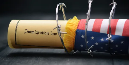 Federal Court Vacates $100,000 H-1B Fee
