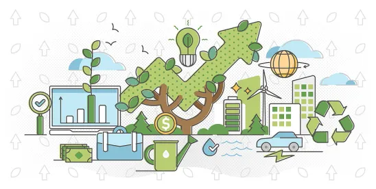 Bracewell Explains – Environmental Compliance Audits: Key Benefits for Managing Risk and Preventing ..
