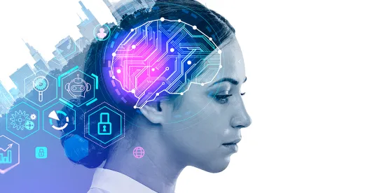EB-2 NIW Opportunities for Medical and Mental Health Research Professionals in the U.S.