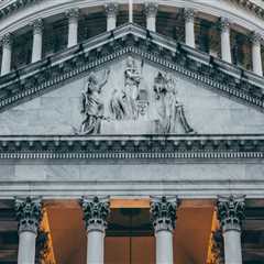 Why Effective Public Affairs Strategies in Denver, CO Often Begin With Strong Legal Guidance