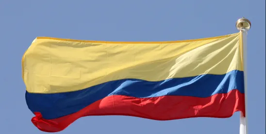 EB-2 NIW Case Study: Colombian Physician Approved in One Month to Improve Surgical Safety in the U..