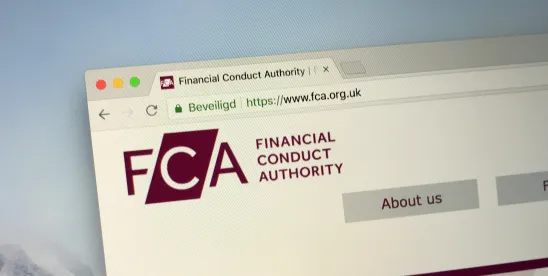 FCA Presses Ahead with Insurance Simplification: Key Points from Consultation Paper 26/22