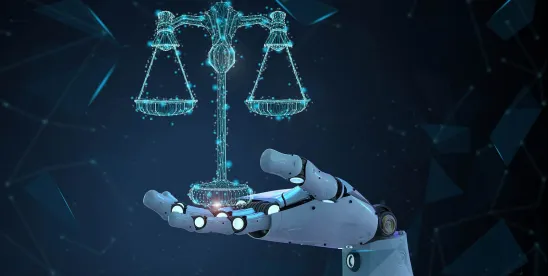 Privilege Waived! Clients Risk Waiving Attorney-Client Privilege When Seeking AI Legal Advice Prior ..