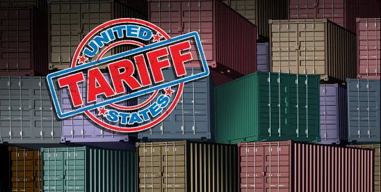 After Learning Resources: Defending Against the Wave of Consumer Class Actions Seeking Tariff..