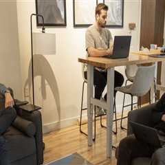Local Marketing and App Development in Grand Rapids