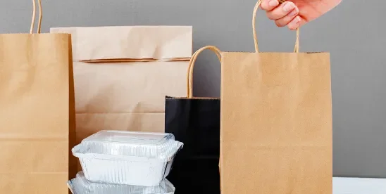 California Chasing Arrows Recycling Law, SB 343, Preliminarily Enjoined