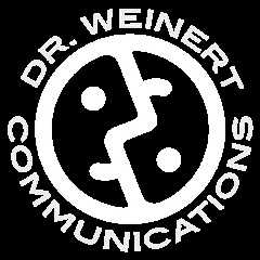 Referenzen - Process Communication Model - Kommunikationstraining