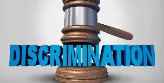 Third Circuit Says Internal Transfer, BLM Statement Not Enough for Race Discrimination