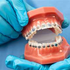 How Can OrthoSynetics Help Me Optimize My Practice Marketing?