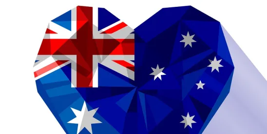 Australia's Geographic Challenge—How US Tariffs are Impacting Australia's Tourism and Aviation..