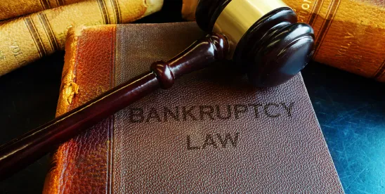 Second Circuit Upholds Effectiveness of Section 16 Beneficial Ownership Blockers