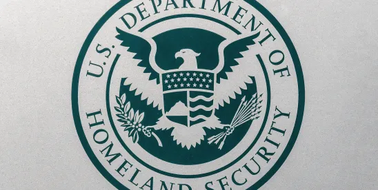 DHS Rescinds 2022 Public Charge Rule