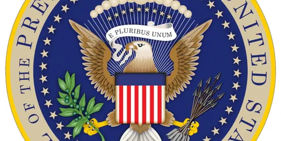 Supreme Court Expands Presidential Control Over Independent Agencies: Key Takeaways for Regulated..
