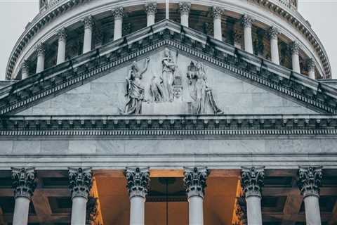 Why Effective Public Affairs Strategies in Denver, CO Often Begin With Strong Legal Guidance