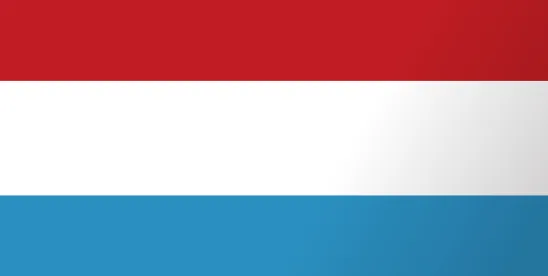MiCAR Transitional Period for Crypto-Asset Service Providers Expires: What Luxembourg Market..