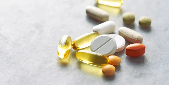 Health Plan Coverage of GLP-1s – Is a Simple Weight Loss Exclusion Enough?