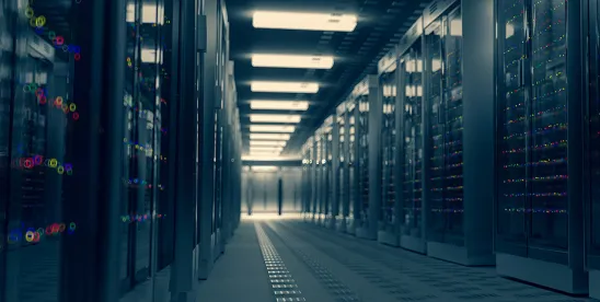 FERC Show Cause Orders on Large Load Interconnection: What Data Center Developers and Other..