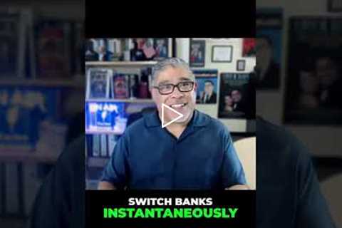 🚨 Is the IRS taking money from your paycheck or freezing your bank account? It doesn't have to stay