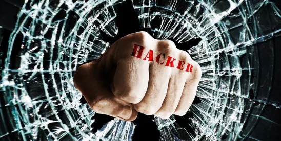 Privacy Tip #498 – ShinyHunters Hits Medtronic