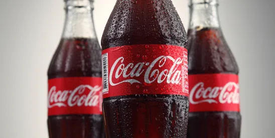 House Republicans Question Soda Purchases and Fraud in SNAP Hearing