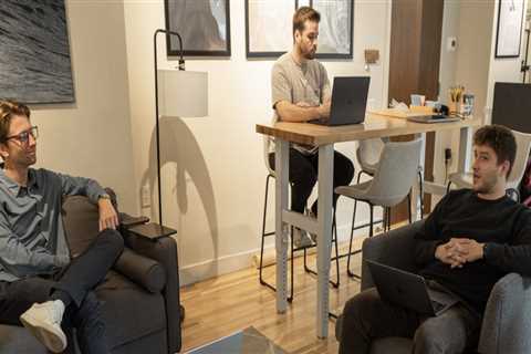 Local Marketing and App Development in Grand Rapids