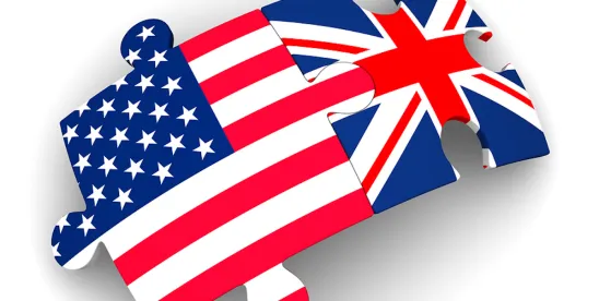 Restructuring Plans: An emerging alternative to Chapter 11 for US companies?