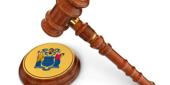 NJ Supreme Court: Future Medical Expenses Within PIP Limits Are Inadmissible