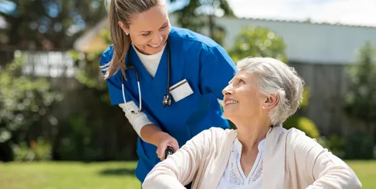 EB-2 NIW Case Study: Elder Care Operations Entrepreneur from Colombia Approved to Reduce..