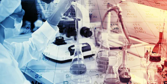 CMS Seeks Broad Stakeholder Input on CLIA Regulations, Signaling Potential Modernization of Current ..