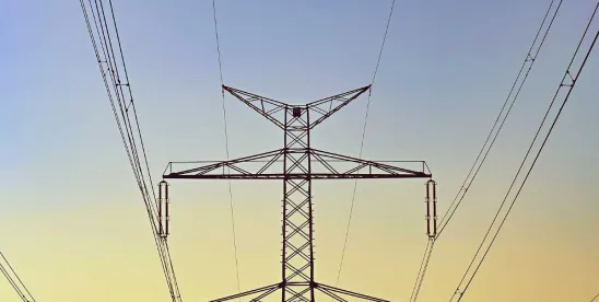 FERC Directs NERC To File Reliability Standards That Apply To Data Centers