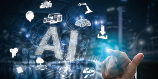 Every AI Answer Needs a Byline