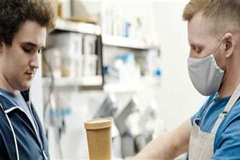 Boost Your Career with Reliable Food Shipping Jobs in Switzerland