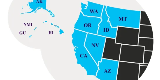 “GET MORE INFO” IS NOT AN AGREEMENT: Northern District of California Rejects Arbitration Based On..