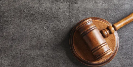 A VERY BITTER PILL TO SWALLOW – Vivek Shah Declared a Vexatious Litigant