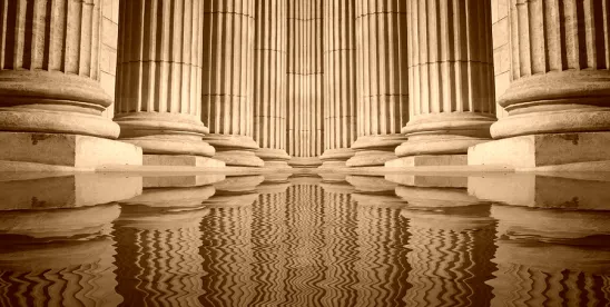 New Salvo in Climate Litigation: Abuse of D.C.'s Consumer Protection Laws Alleged in the D.C...