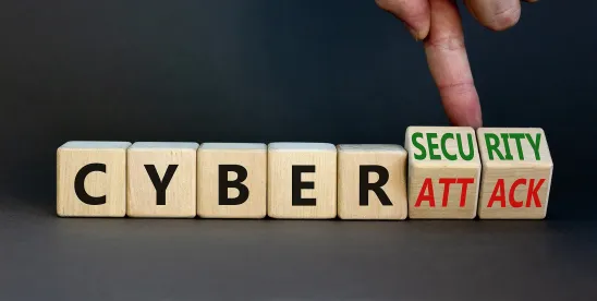 AI Agents A Top 2026 Cybersecurity Threat