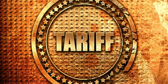 Administration Imposes Broad Forced-Labor Section 301 Tariffs as Section 122 Surcharge Expires