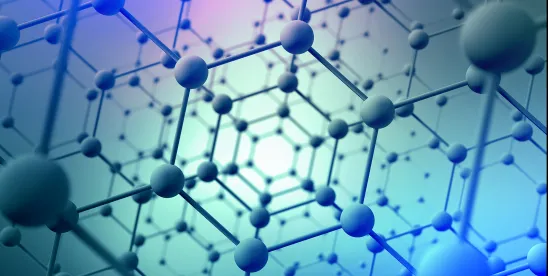 OECD Tour de Table Includes Information on TSCA Developments Regarding Nanomaterials