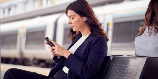 Splitting the Commute: When Mid-Day and Dispatch-Driven Travel Is (and Isn’t) Compensable Under the ..