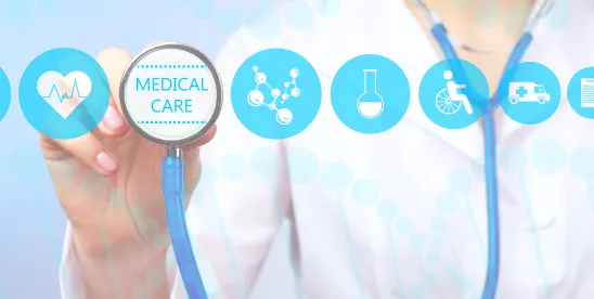 Healthcare Preview for the Week of: July 27, 2026 [Podcast]