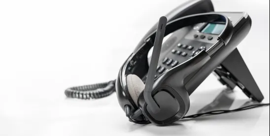 TWO DAY TRIAL– $1,000.00 VERDICT: How Silent Calls and Secret Recordings Lead to a Tiny Recovery in ..