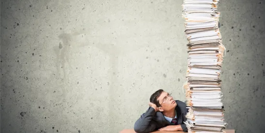 Knowing When The Clock Starts- Application of the Three-Day Mailing Rule in the Context of..