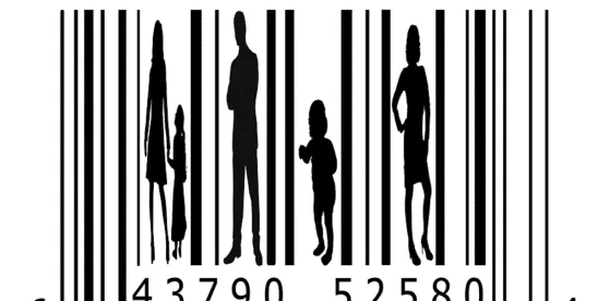 Pennsylvania Supreme Court Rejects Insurers’ Public-Policy Defense to Coverage for Trafficking Suits